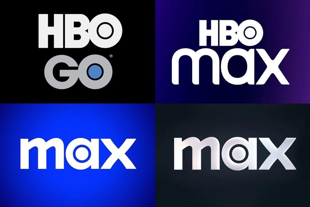 HBO Max