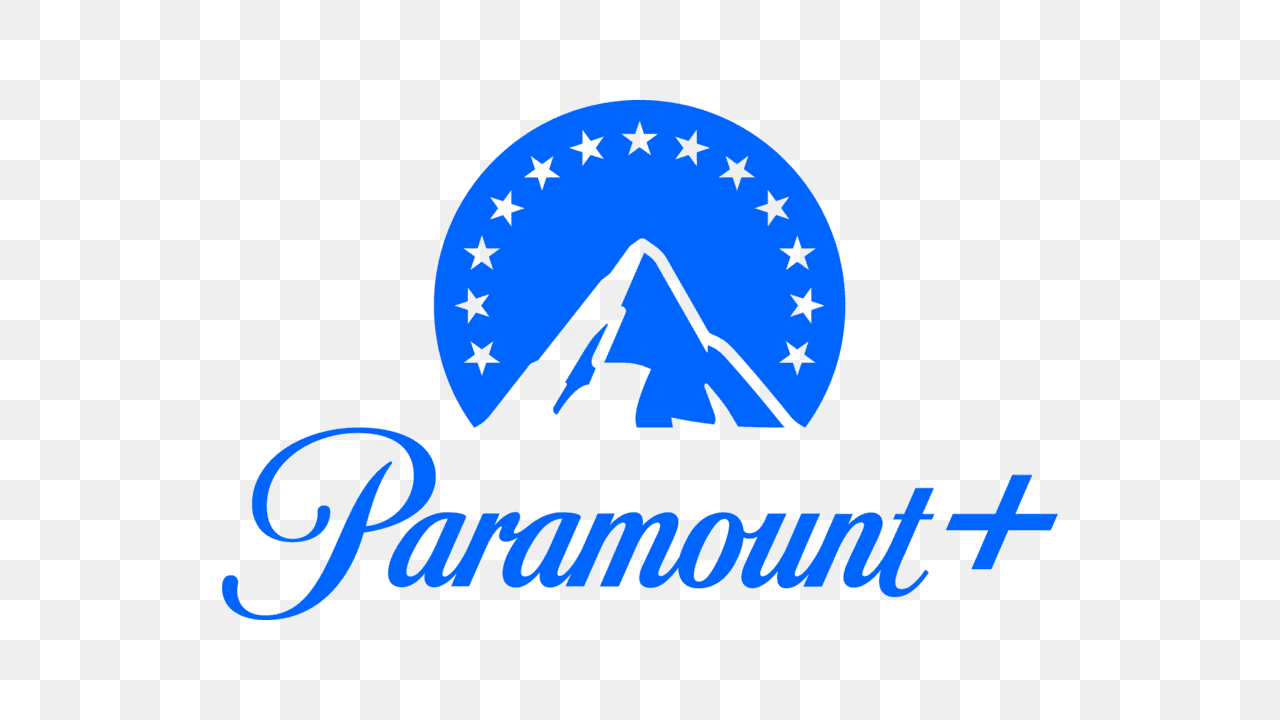 Paramount+